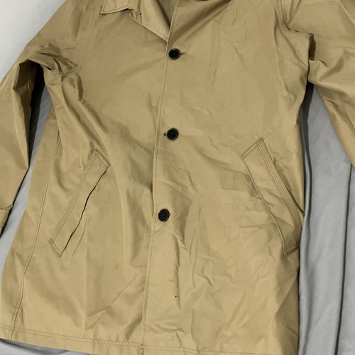 Timberland men beige - timberland,