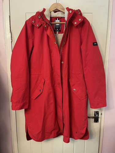 Joules loxley cosy - loxley, waterproof