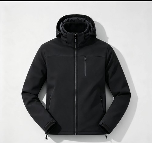 Men lightweight black - men’s,