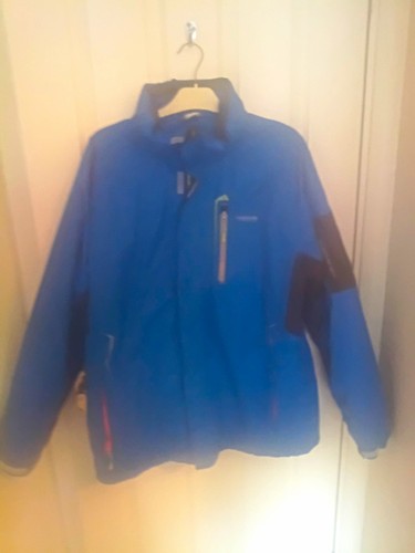 Regatta adventure tech men - tech, men’s