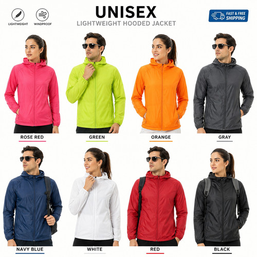 Waterproof rain coat mens - waterproof,