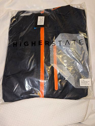 Men higherstate trail - men’s,