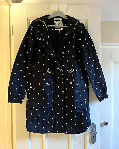 Joules right rain - as,