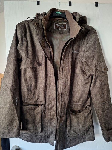 Womens mountain warehouse - warehouse, coat