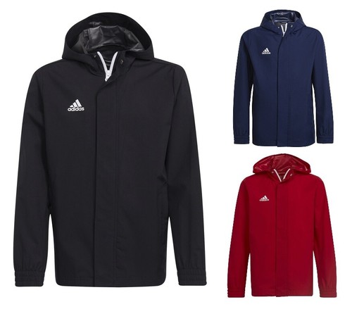 Adidas boys girls rain - adidas,