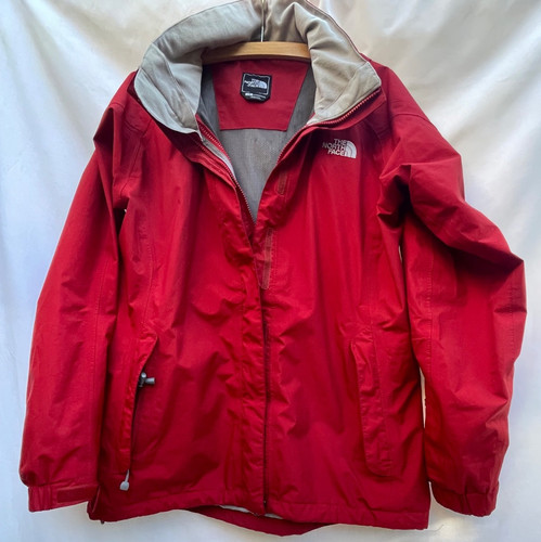 The north face women - the,