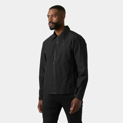 New helly hansen city - -,