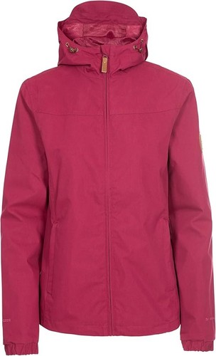 Trespass lynden women dlx - trespass,