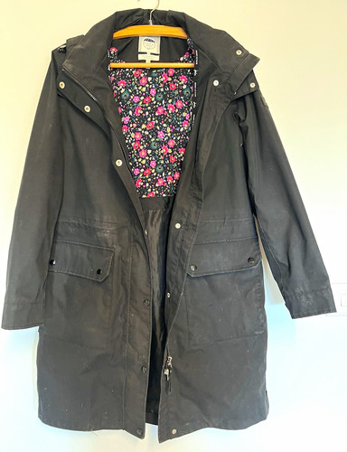 Joules right rain - joules,
