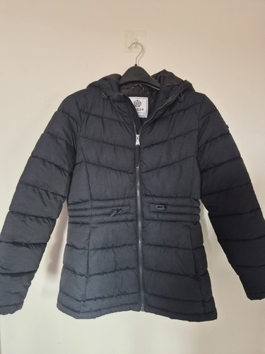Tog women garriston - tog,