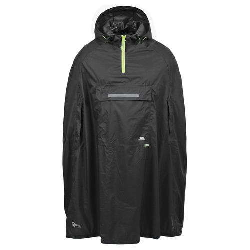 Trespass unisex waterproof - trespass,