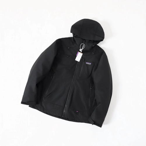 Mens womens waterproof - mens,