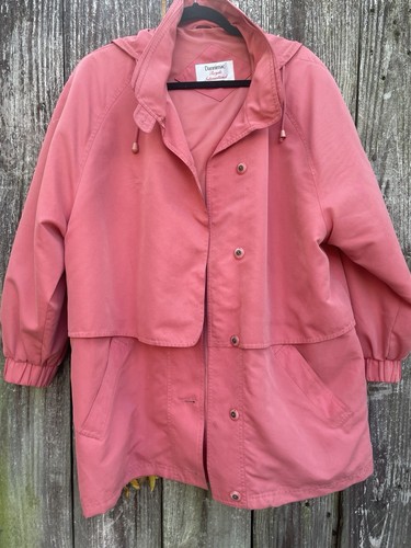 Dannimac women waterproof - women's,