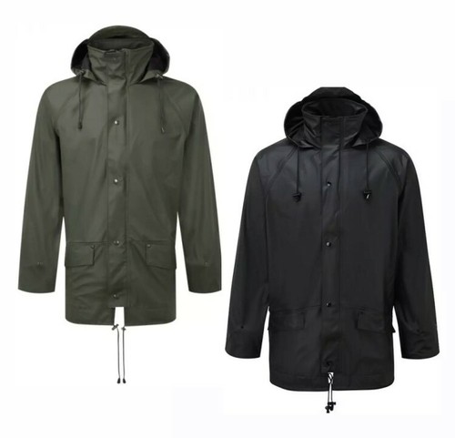 Mens airflex waterproof - mens,