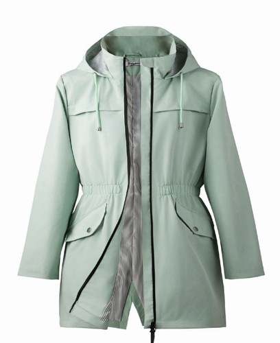 Women waterproof rain - waterproof,