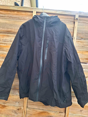 Primark men black - primark,