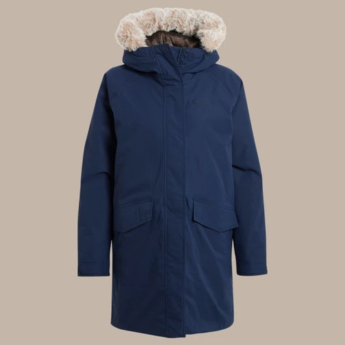 Craghoppers womens sofia - craghoppers,