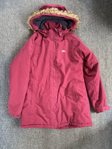 Trespass tp50 unisex kids - trespass,