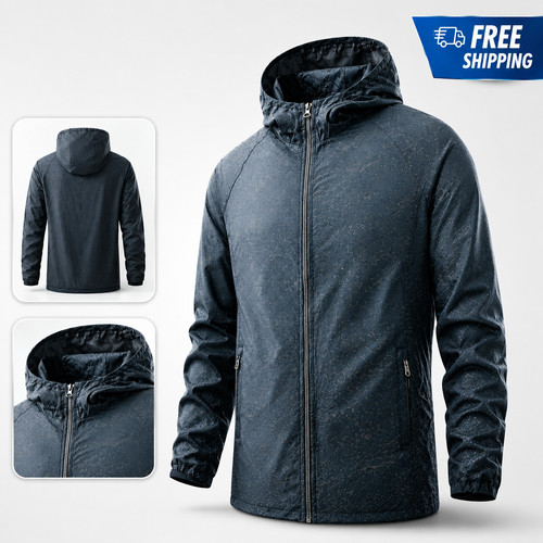 Unisex waterproof hiking - unisex,