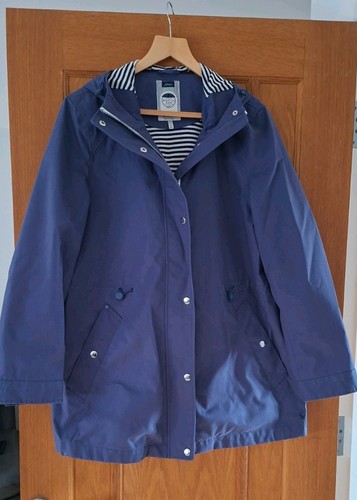 Joules right rain - joules,