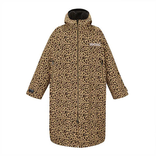 Regatta waterproof robe - regatta,