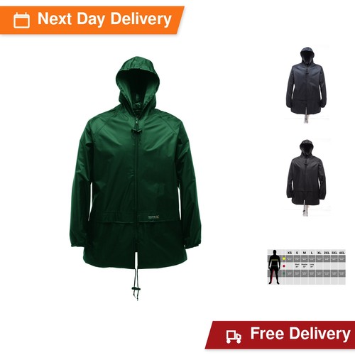 Regatta unisex adults - regatta,
