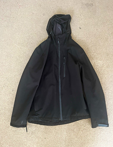 Primark men black - primark, men's