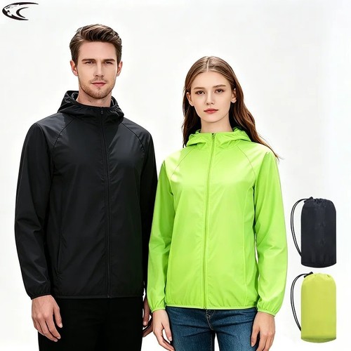 Waterproof rain coat mens - rain,
