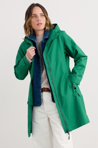 Seasalt women regular - women's,