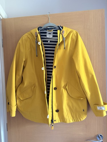 Joules women right - joules, rain