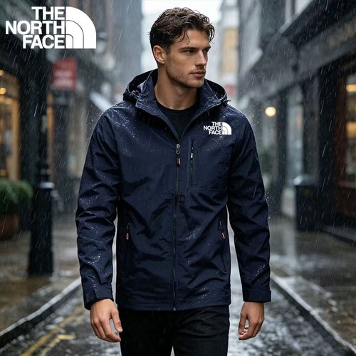 Waterproof men lightweight - waterproof, men's