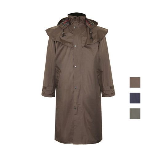 Champion riding coat - champion,