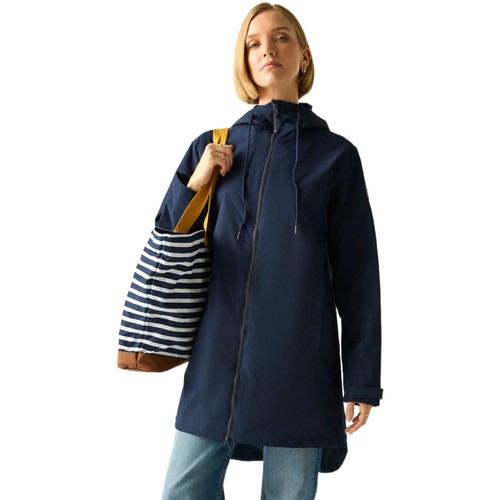Regatta womens brianka jacket - regatta,