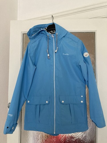 Regatta waterproof breathable - waterproof,