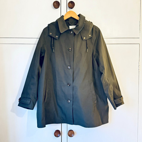 Joules rainmore waterproof - rainmore,