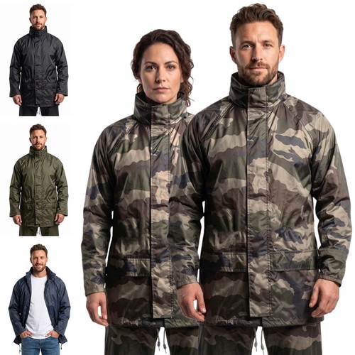 Arctic storm adults unisex - storm,