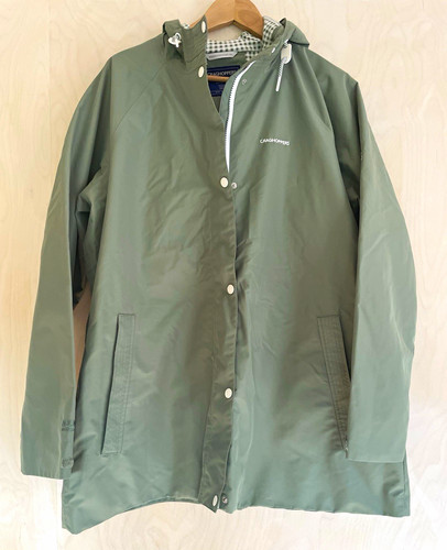 Craghoppers membrane women - craghoppers, women’s