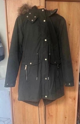 Holland cooper montana parka - cooper,