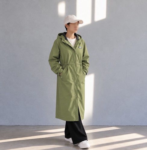 Bnwt hunter long - hunter, –