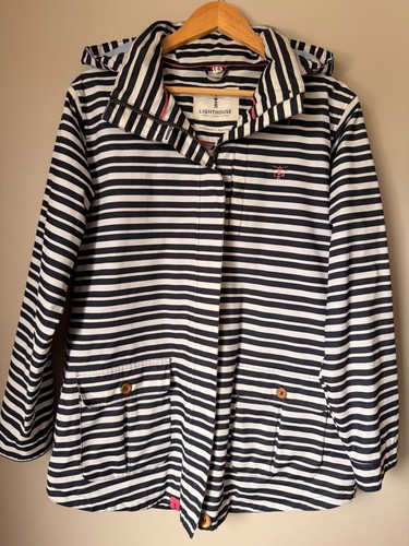 Lighthouse women waterproof - lighthouse, women's