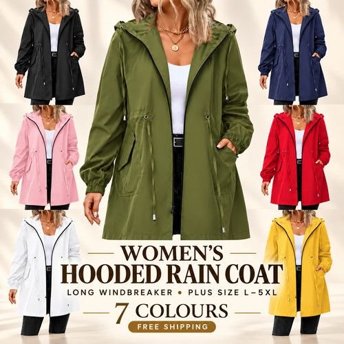 Branded womens waterproof - branded,