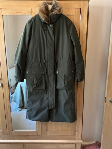 Only worn once joules wilcote - only,