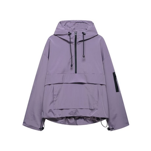Women 1 waterproof - 3-in-1,