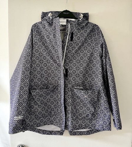 Girls rain jacket - , raincoat