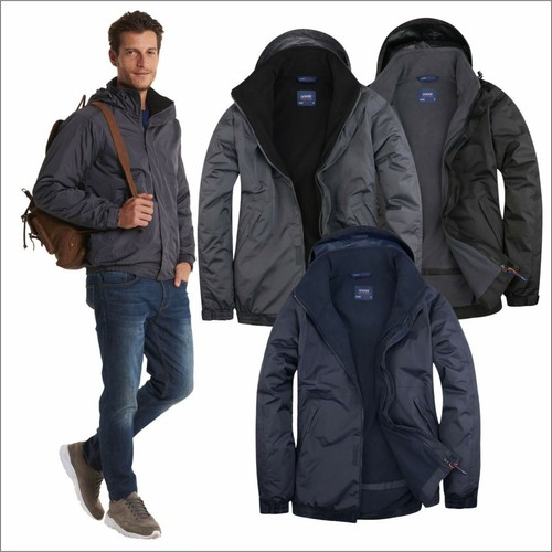Uneek mens premium - uneek,
