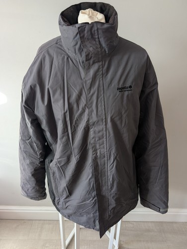 Vintage regatta grey - vintage,