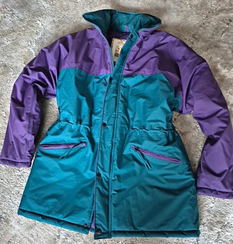 Regatta women waterproof - women’s,