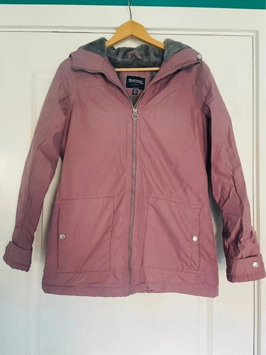 Regatta bergonia waterproof - regatta,