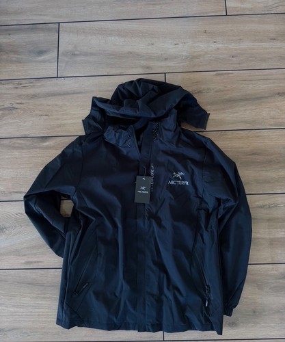 Arc teryx black - arc’teryx, waterproof