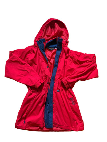 Regatta great outdoors - regatta,